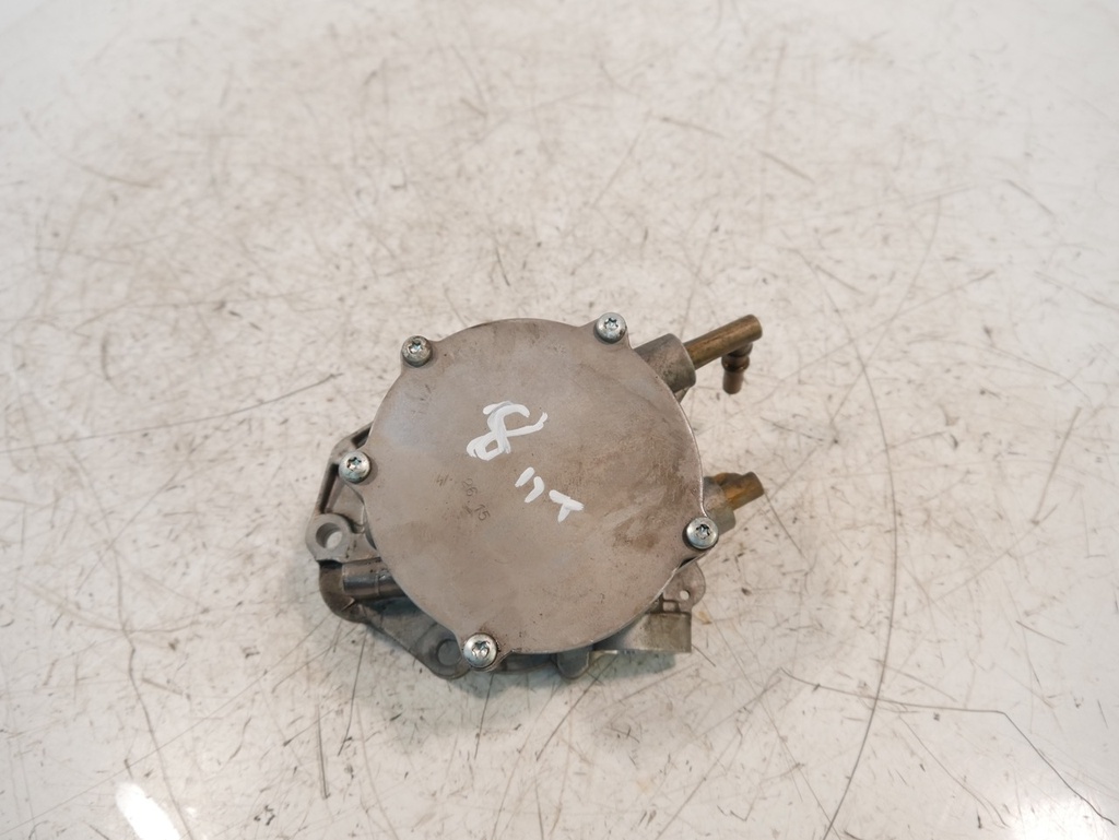 MTD-503879-1