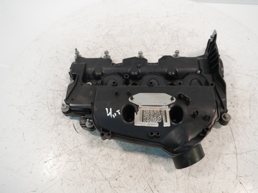 MTD-503888-1