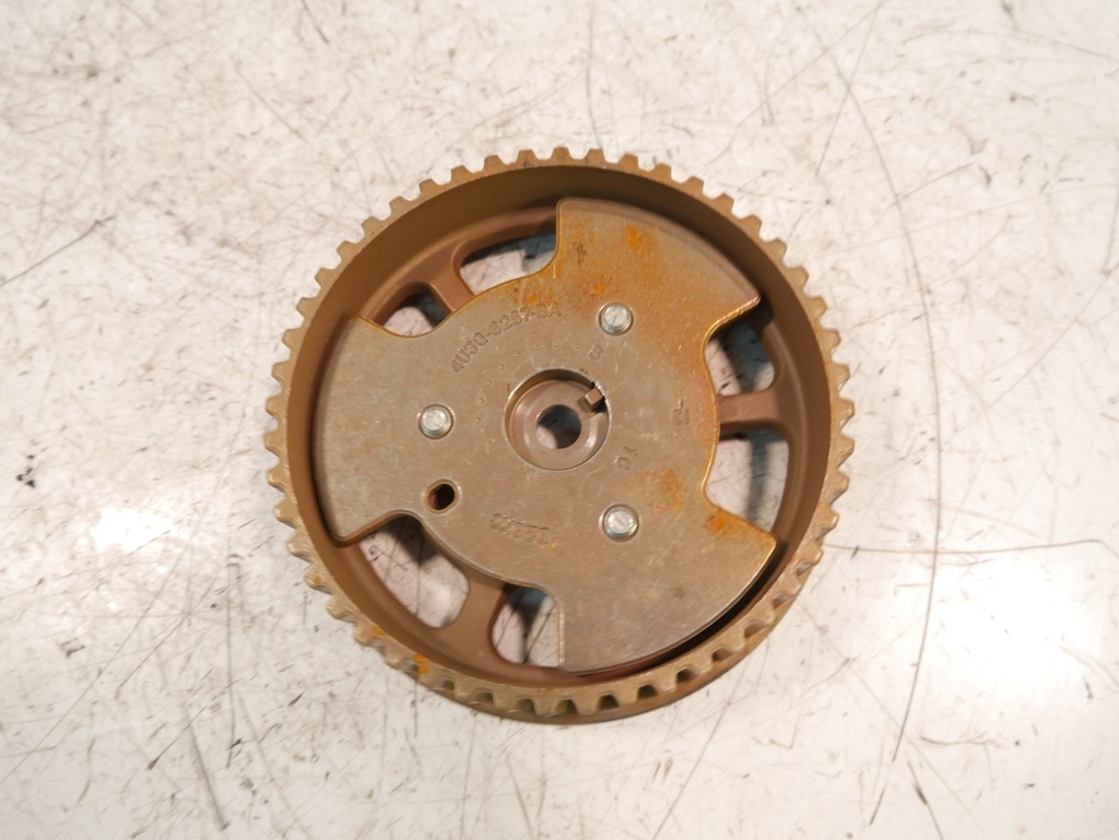 MTD-503895-1