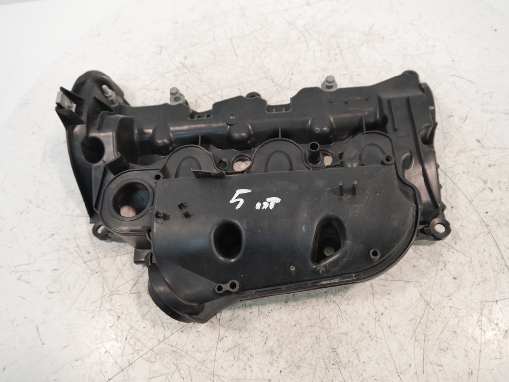 MTD-503880-1