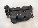 MTD-503880-1