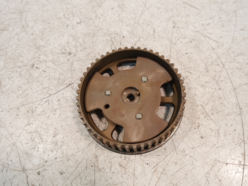 MTD-503897-1