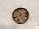 MTD-503897-1