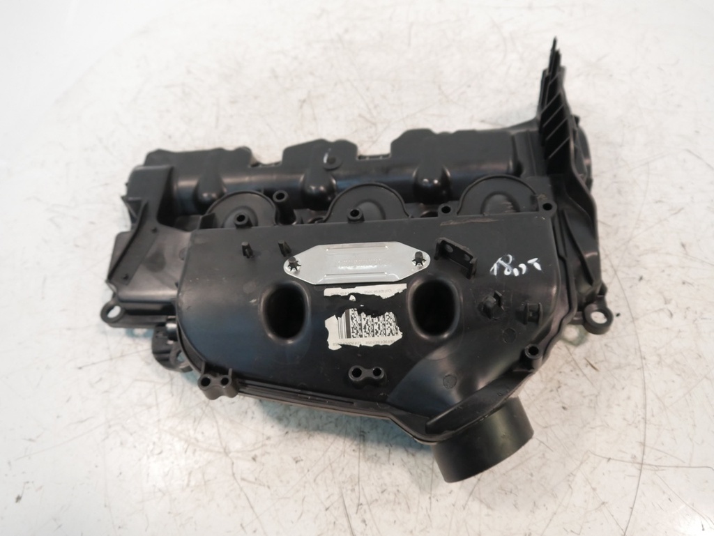 MTD-503904-1