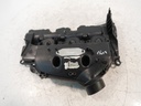 MTD-503904-1