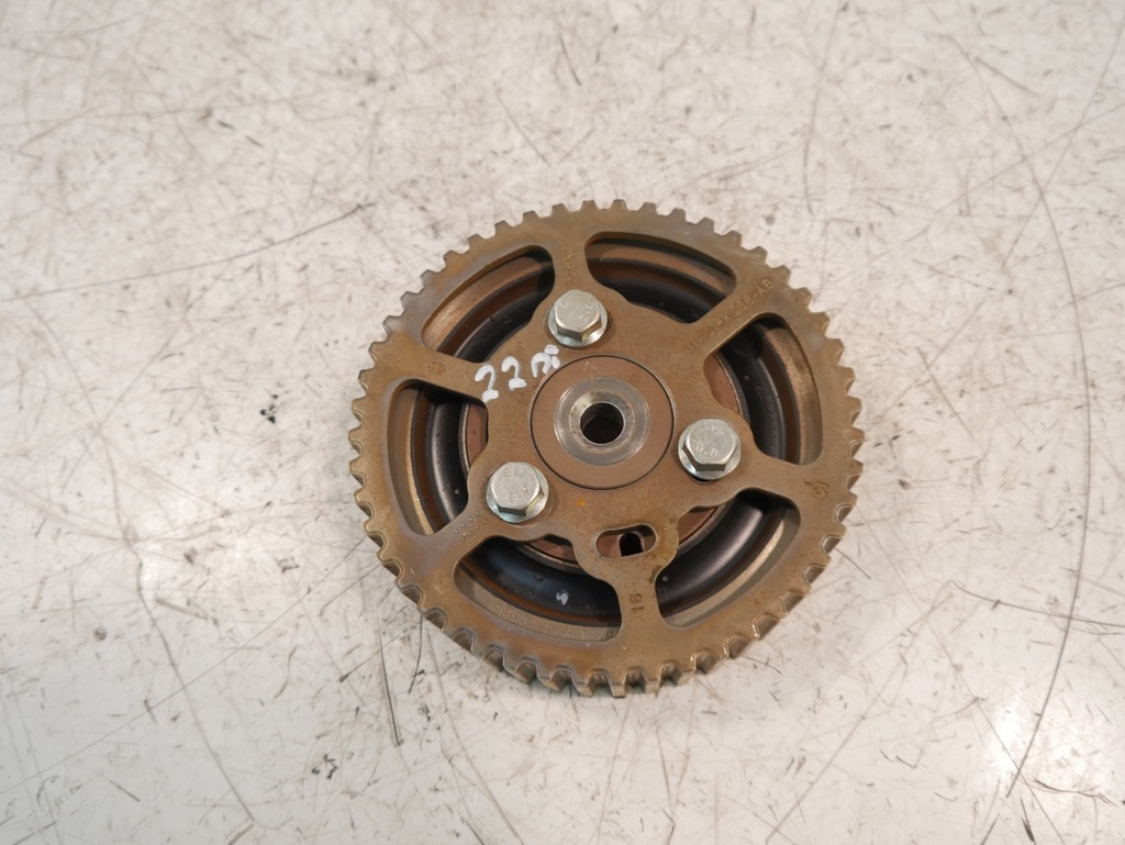 MTD-503903-1