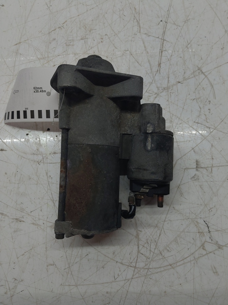 MTD-503921-1