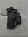 MTD-503921-1