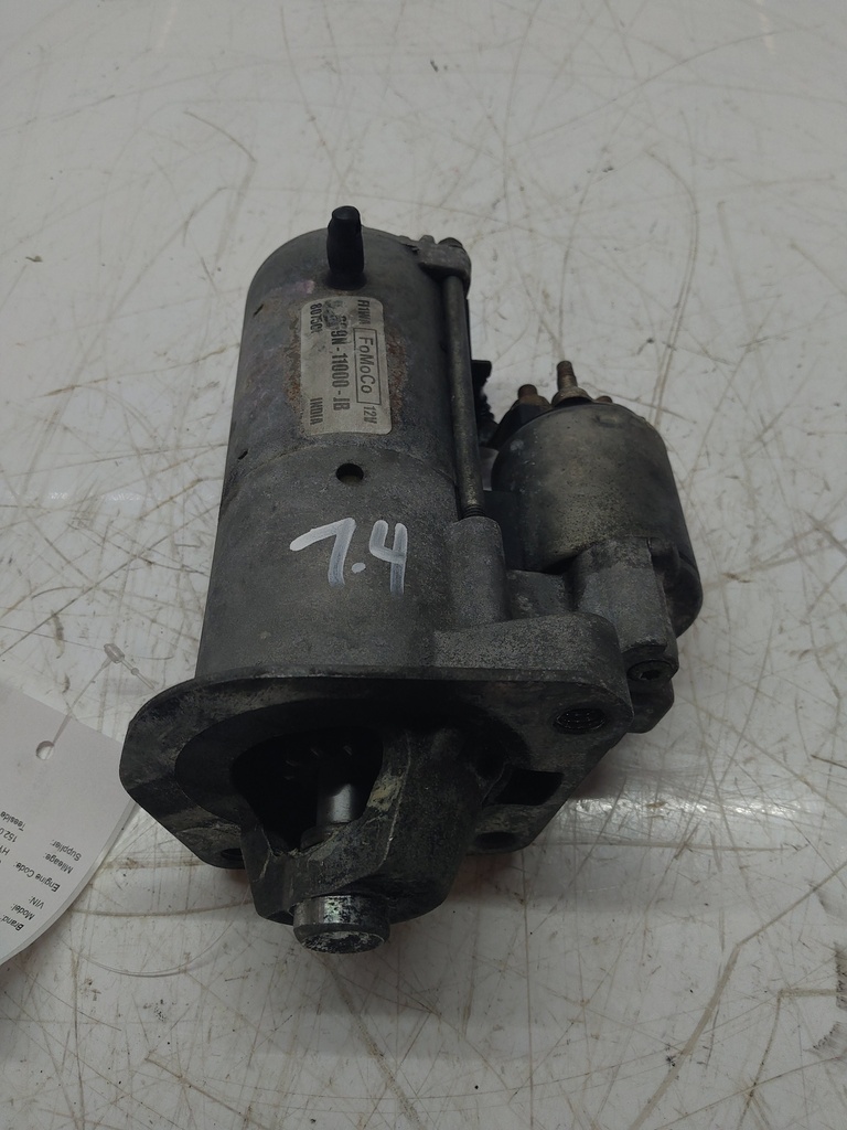 MTD-503921-2