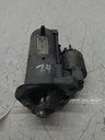 MTD-503921-2