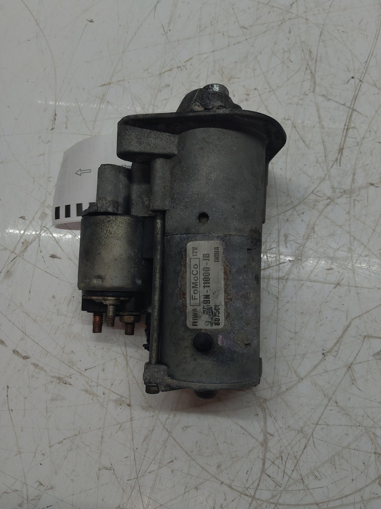 MTD-503921-3