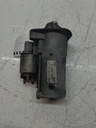 MTD-503921-3
