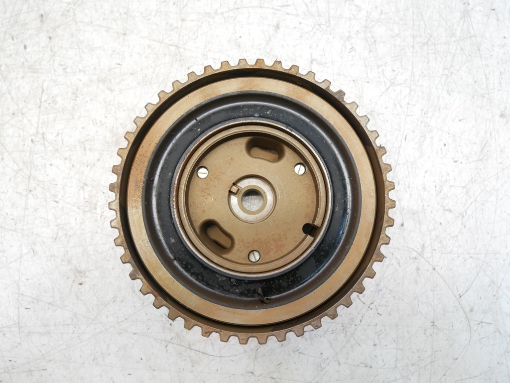 MTD-503930-1