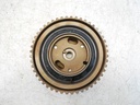 MTD-503930-1