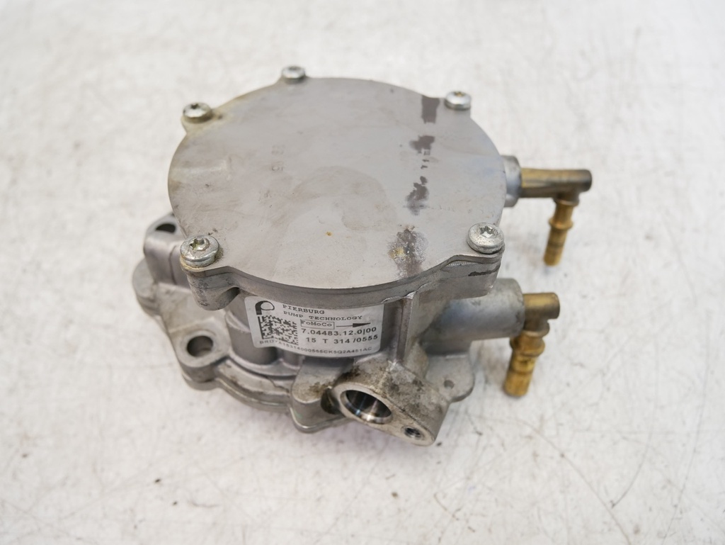 MTD-503931-1