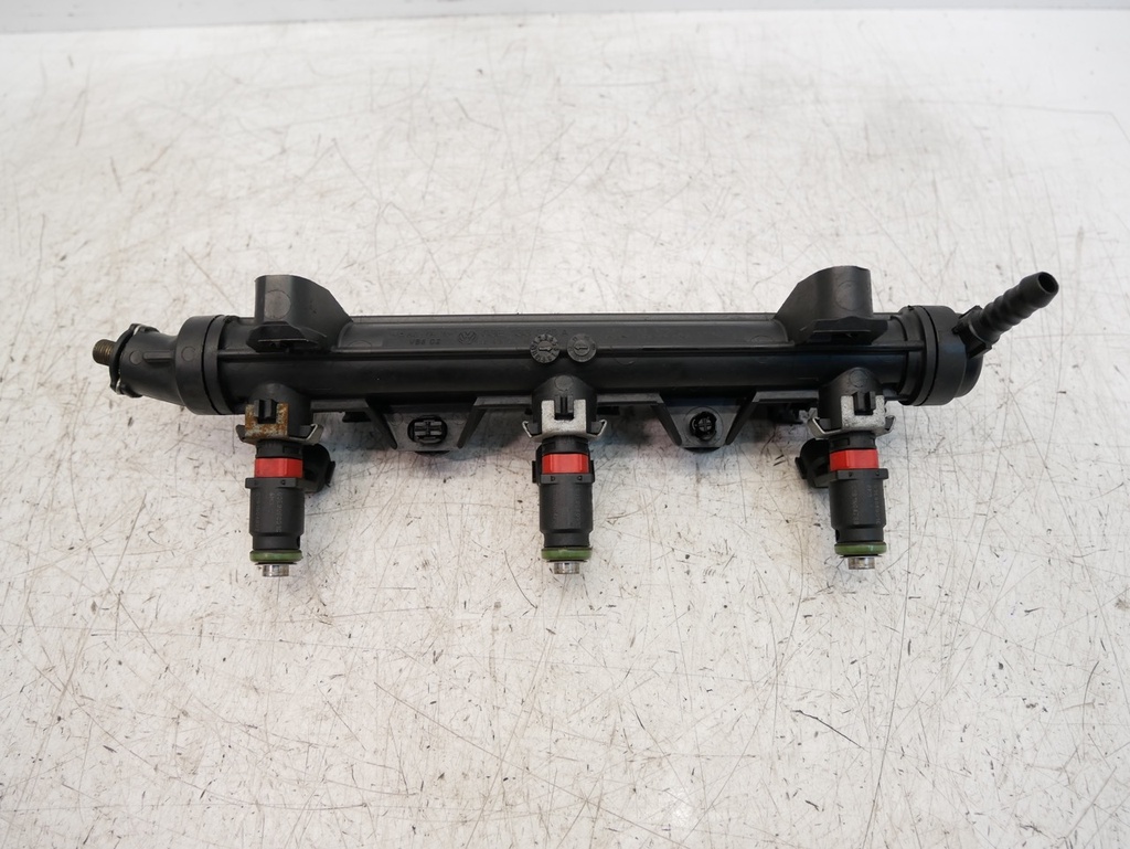 MTD-503943-1