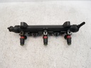 MTD-503943-1