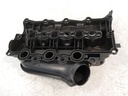 MTD-503944-1