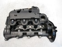 MTD-503937-1