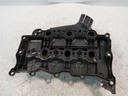 MTD-503945-1