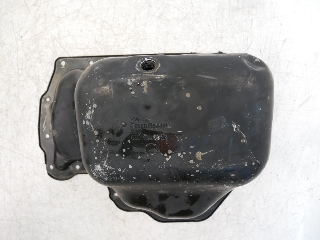MTD-503952-1
