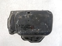 MTD-503952-1