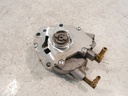 MTD-503951-1