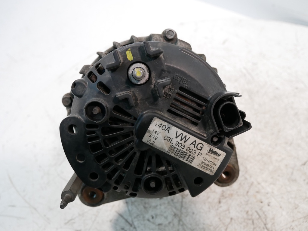 MTD-503989-1