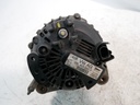 MTD-503989-1