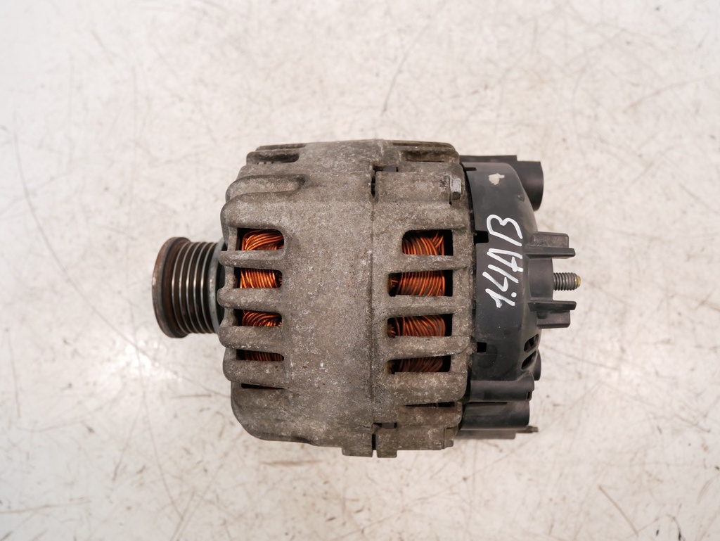 MTD-503989-2