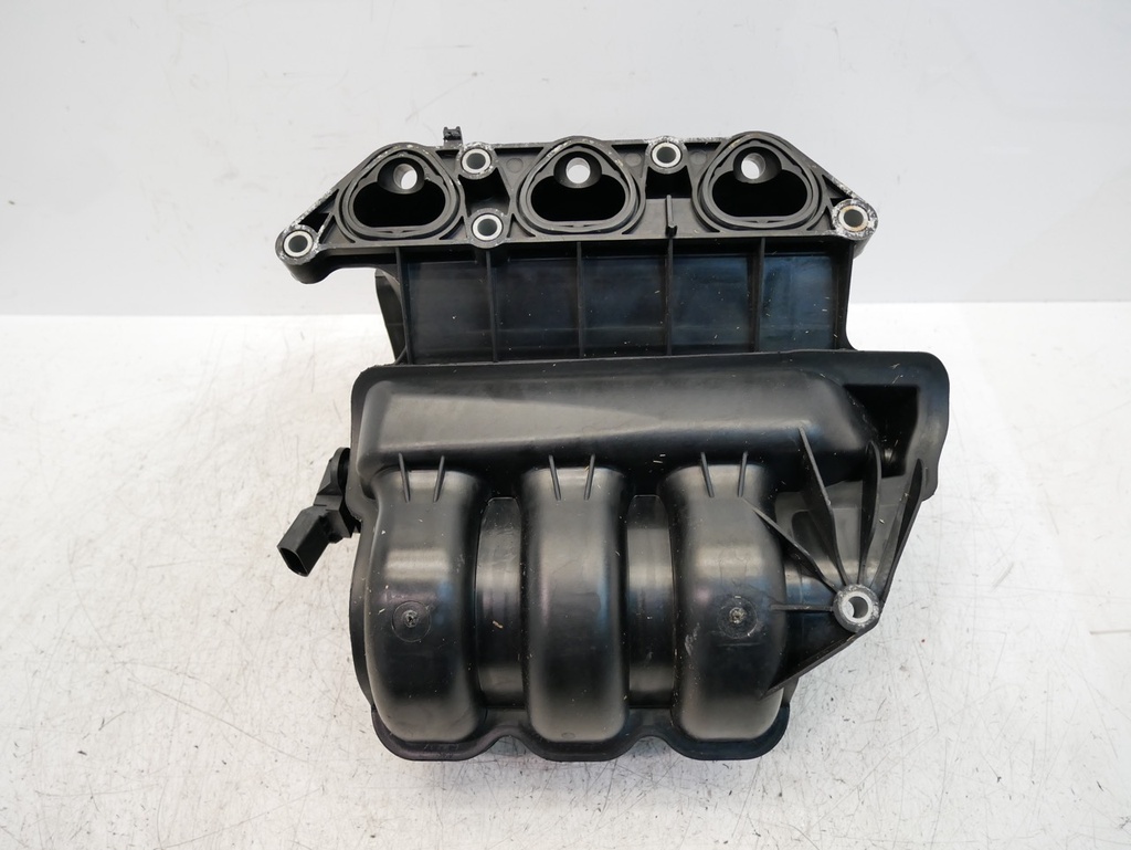 MTD-503955-1