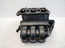 MTD-503955-1
