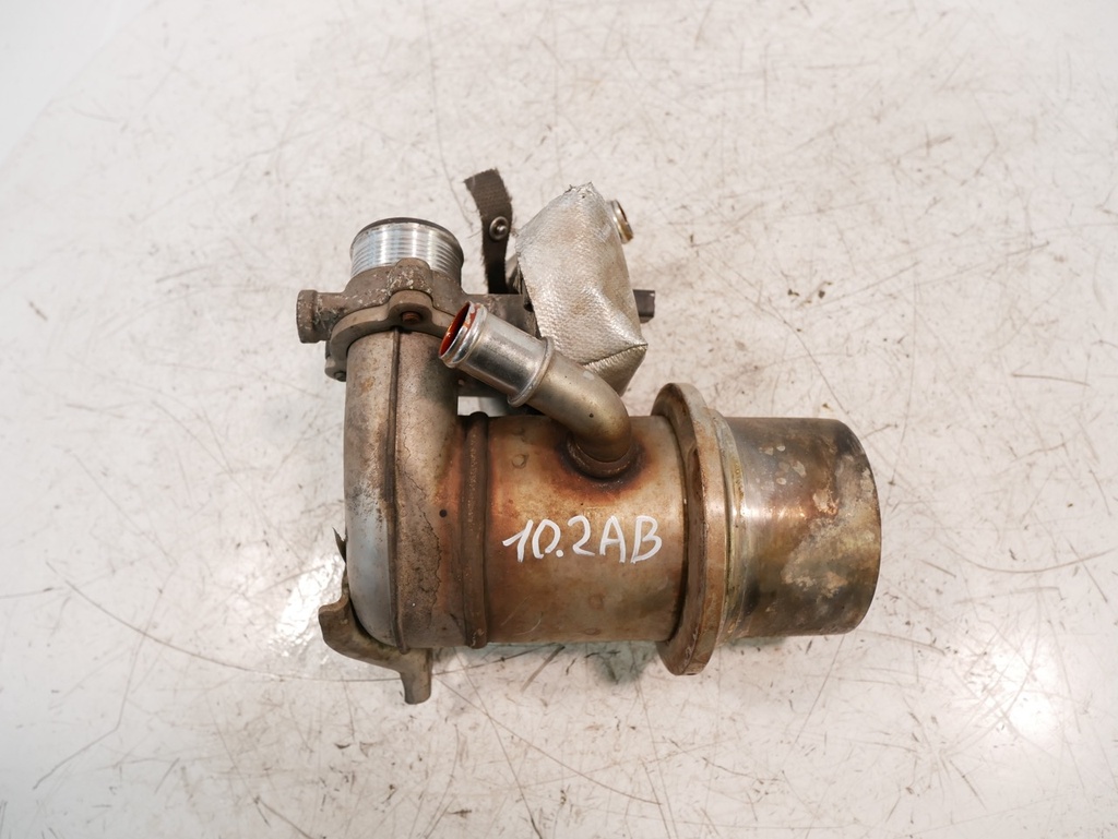 MTD-503960-1