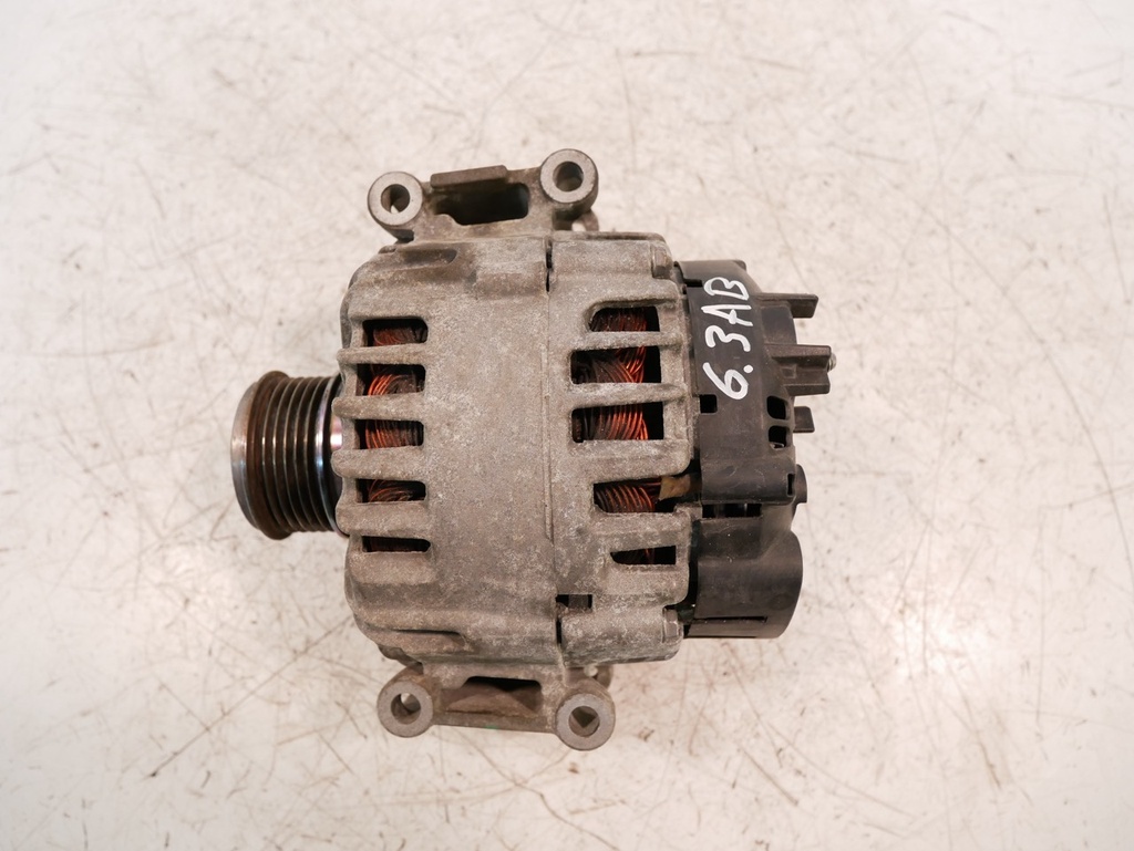 MTD-504003-1