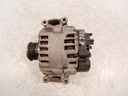 MTD-504003-1