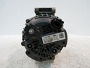 MTD-504003-2