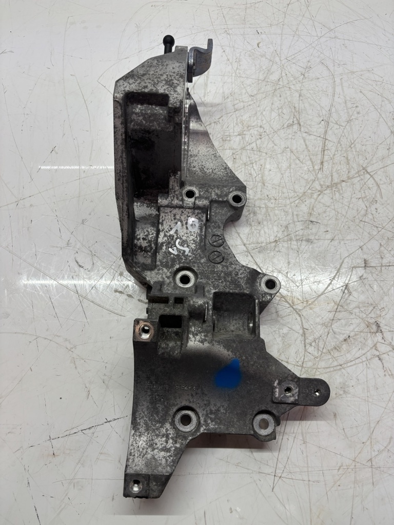 MTD-504009-1