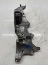 MTD-504009-1