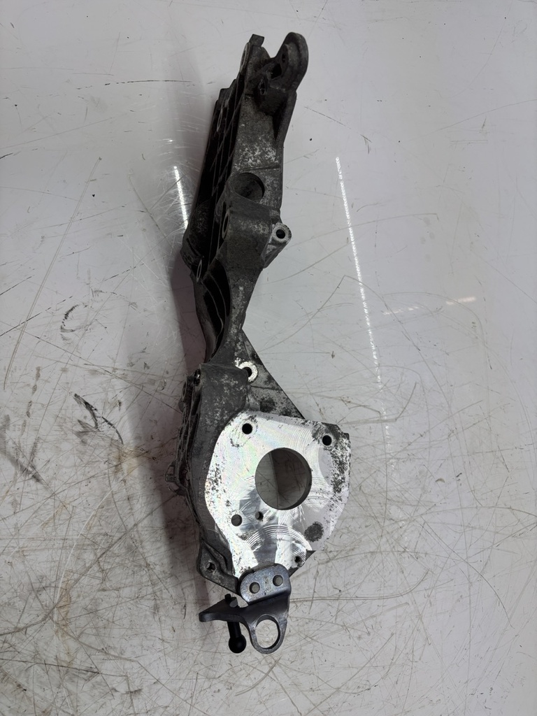 MTD-504009-2
