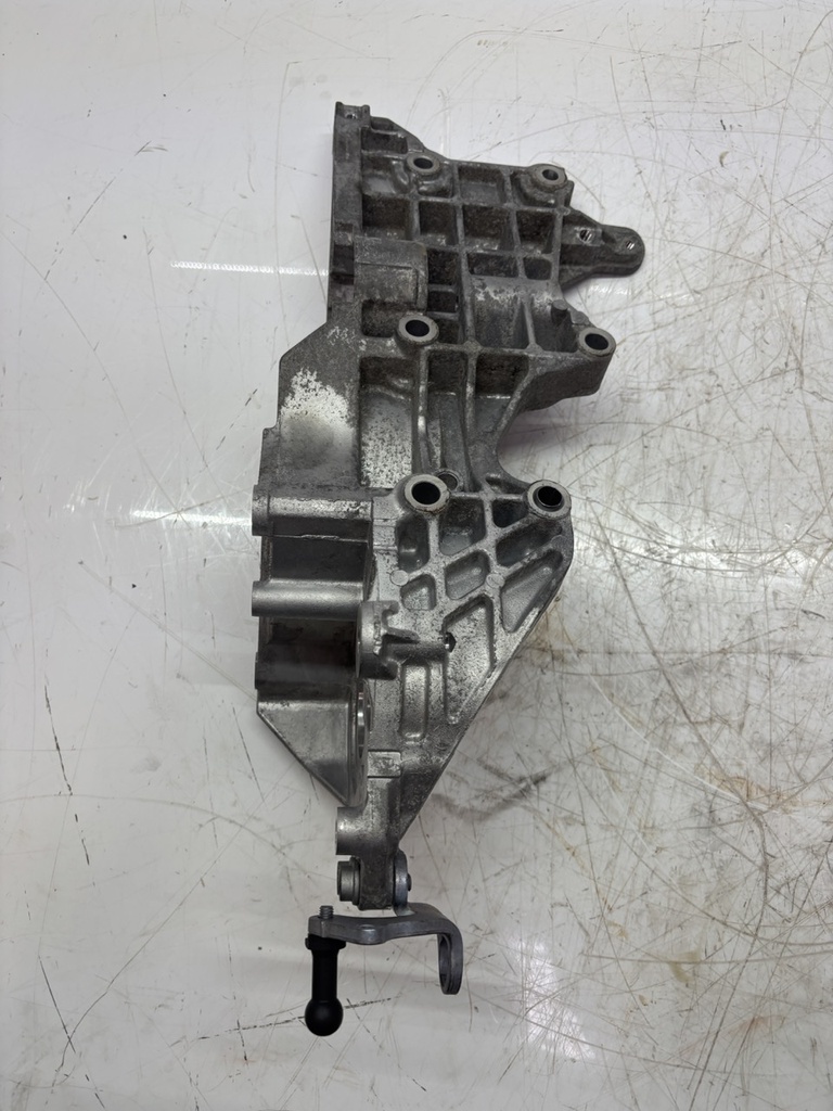 MTD-504009-3
