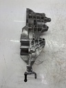 MTD-504009-3