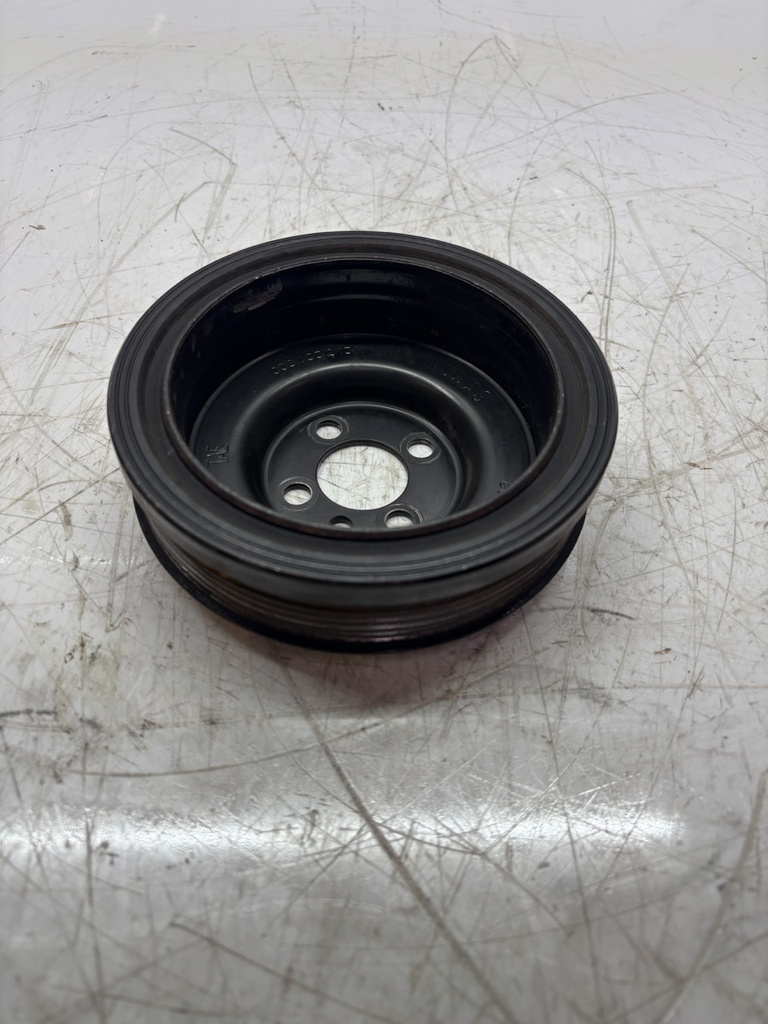 MTD-504014-1