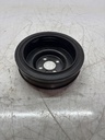 MTD-504014-1