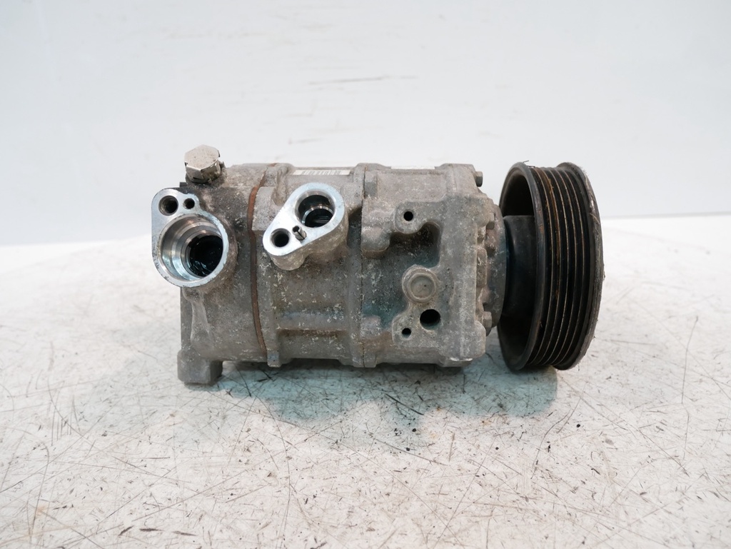 MTD-504004-1