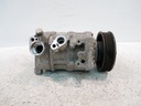 MTD-504004-1