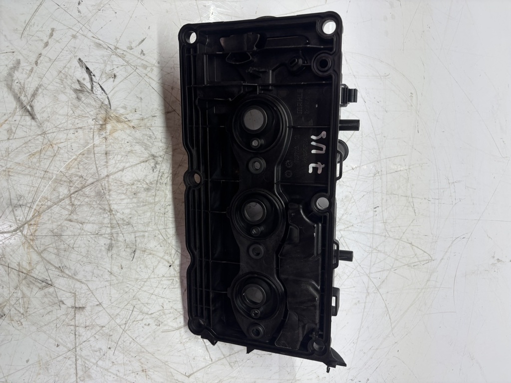 MTD-504016-1