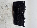 MTD-504016-1