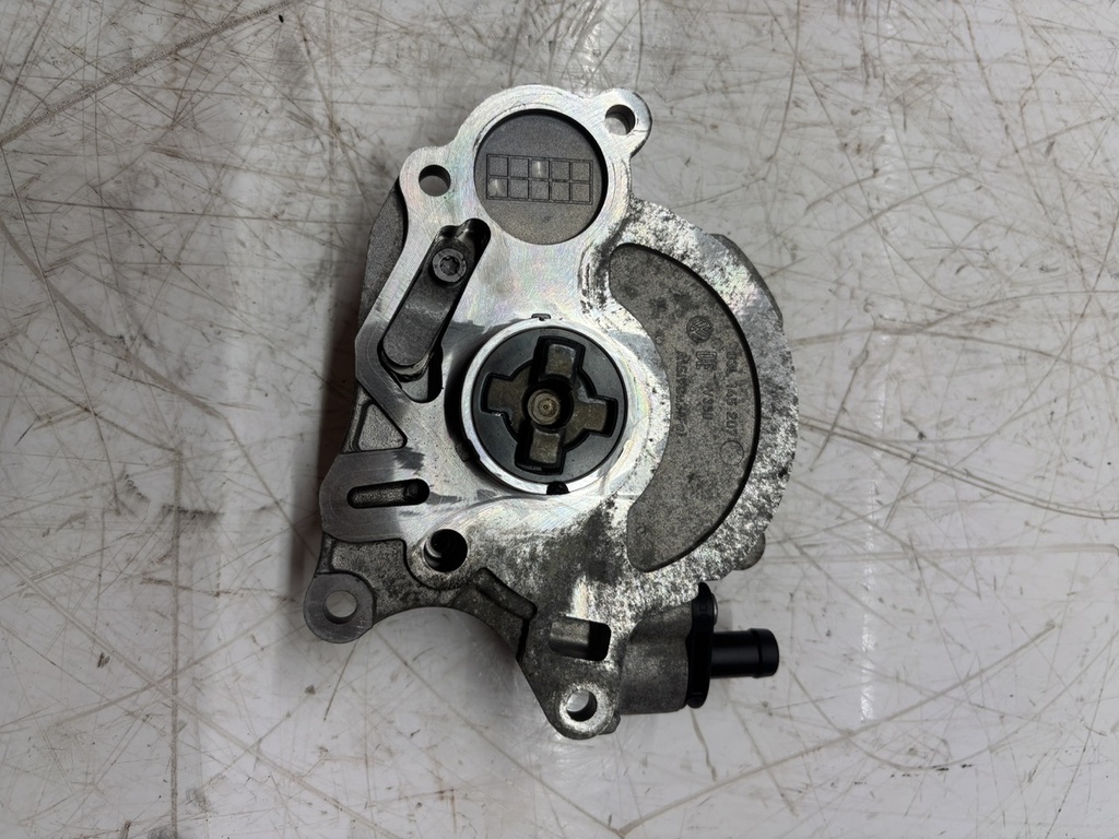 MTD-504017-1
