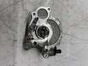 MTD-504017-1