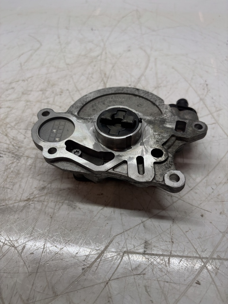 MTD-504017-2